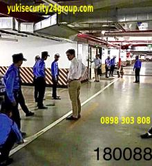 ngày 01/07/2022 triễn khai trung tâm thương mại ở quận cầu giấy hà nội